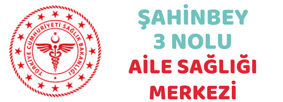 Aile Sağlığı Merkezi