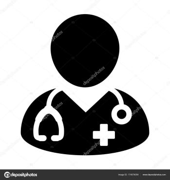 Dr. Mehmet Ali ÇELİK