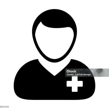 Hemşire Semra TONTAŞ