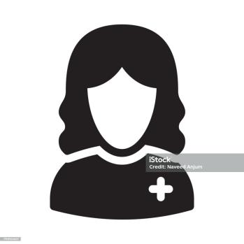 Hemşire Şenay BALCI